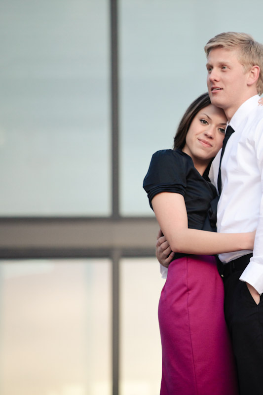 Wedding-and-Portrait-Photographer-SLC-Engagements-Elisabeth-Kate-Photography028IMG_3706-Blog