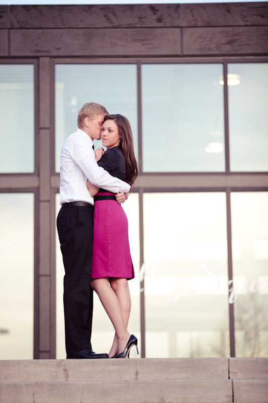 Wedding-and-Portrait-Photographer-SLC-Engagements-Elisabeth-Kate-Photography031IMG_3677-Blog