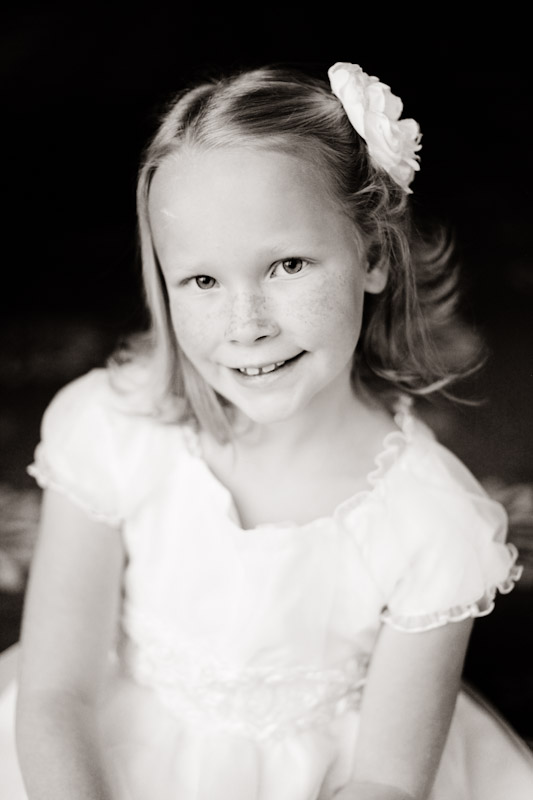 Wedding-and-Portrait-Photographer-baptism-photos001IMG_7819-Blog