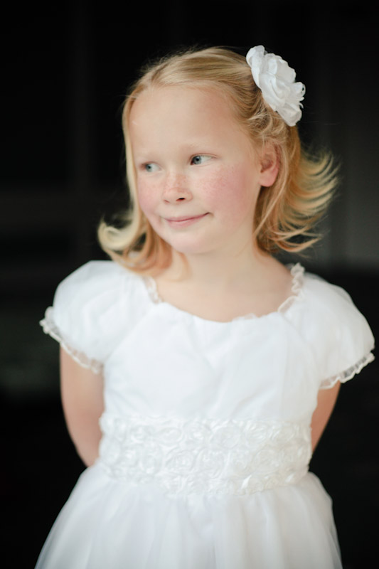 Wedding-and-Portrait-Photographer-baptism-photos003IMG_7773-Blog