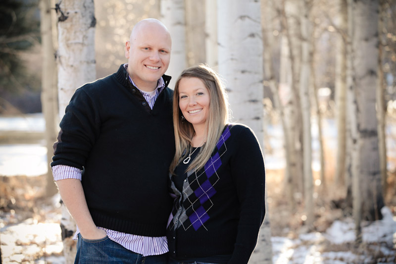 Wedding-and-Portrait-Photographer-winter-family-shoots003IMG_9141-Blog