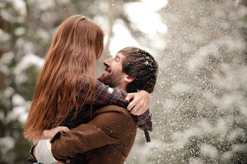 Wedding-and-Portrait-Photographer-Camp-fire-engagements-elisabeth-kate-photography002IMG_7350-Blog