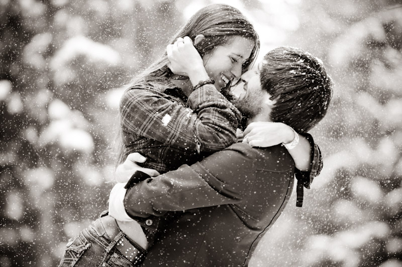 Wedding-and-Portrait-Photographer-Camp-fire-engagements-elisabeth-kate-photography003IMG_7355-Blog