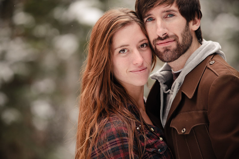 Wedding-and-Portrait-Photographer-Camp-fire-engagements-elisabeth-kate-photography004IMG_7333-Blog