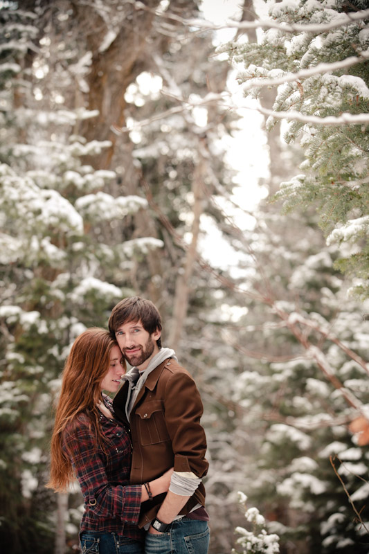 Wedding-and-Portrait-Photographer-Camp-fire-engagements-elisabeth-kate-photography005IMG_7327-Blog
