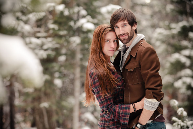 Wedding-and-Portrait-Photographer-Camp-fire-engagements-elisabeth-kate-photography006IMG_7319-Blog