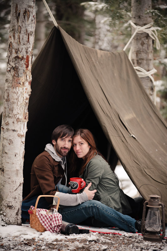 Wedding-and-Portrait-Photographer-Camp-fire-engagements-elisabeth-kate-photography008IMG_6985-Blog