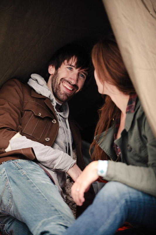 Wedding-and-Portrait-Photographer-Camp-fire-engagements-elisabeth-kate-photography009IMG_7016-Blog