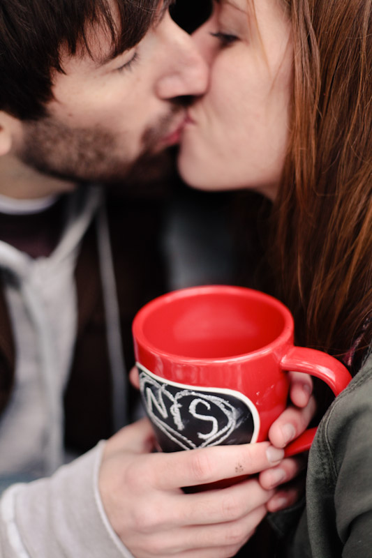 Wedding-and-Portrait-Photographer-Camp-fire-engagements-elisabeth-kate-photography012IMG_6959-Blog