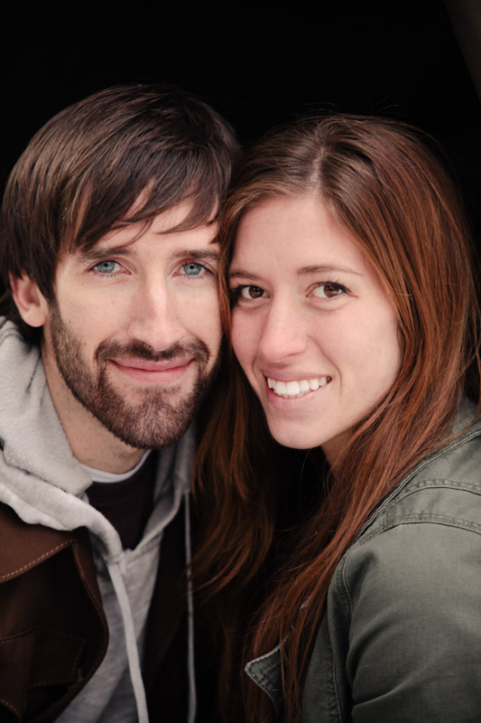 Wedding-and-Portrait-Photographer-Camp-fire-engagements-elisabeth-kate-photography013IMG_7010-Blog