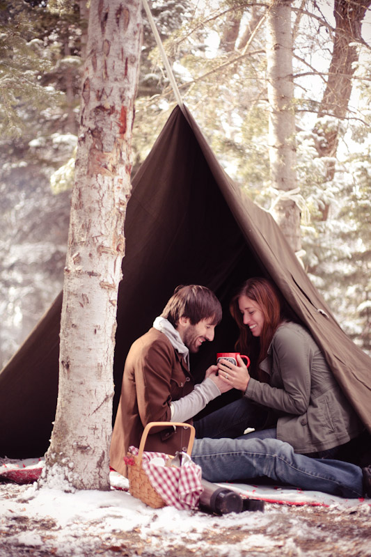 Wedding-and-Portrait-Photographer-Camp-fire-engagements-elisabeth-kate-photography014IMG_6938-Blog