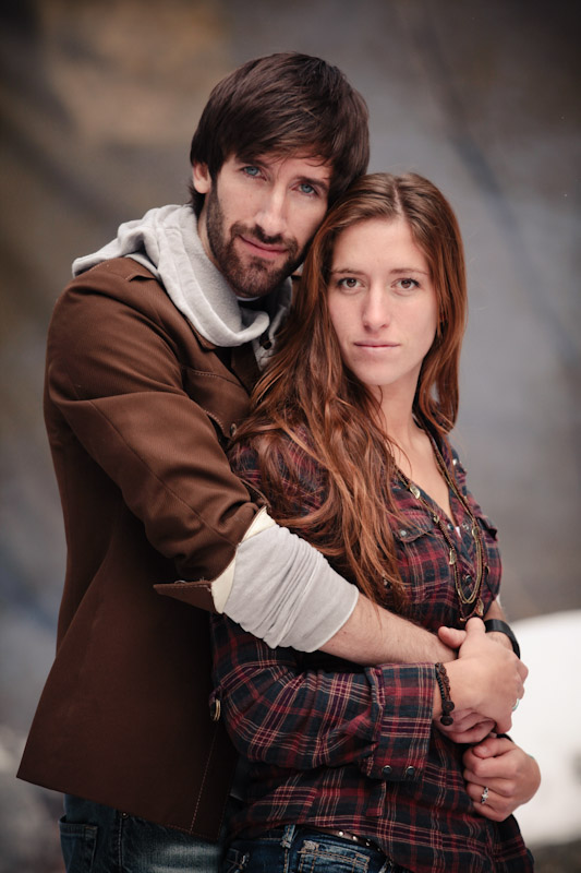 Wedding-and-Portrait-Photographer-Camp-fire-engagements-elisabeth-kate-photography015IMG_7247-Blog