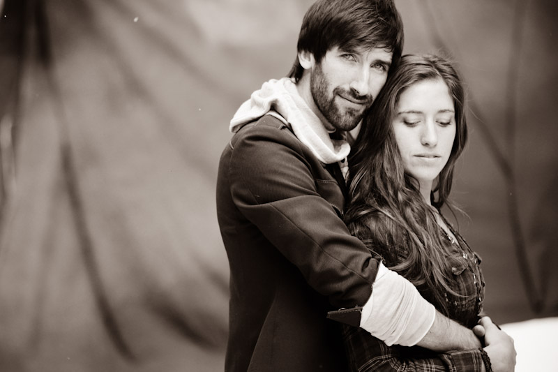 Wedding-and-Portrait-Photographer-Camp-fire-engagements-elisabeth-kate-photography016IMG_7244-Blog