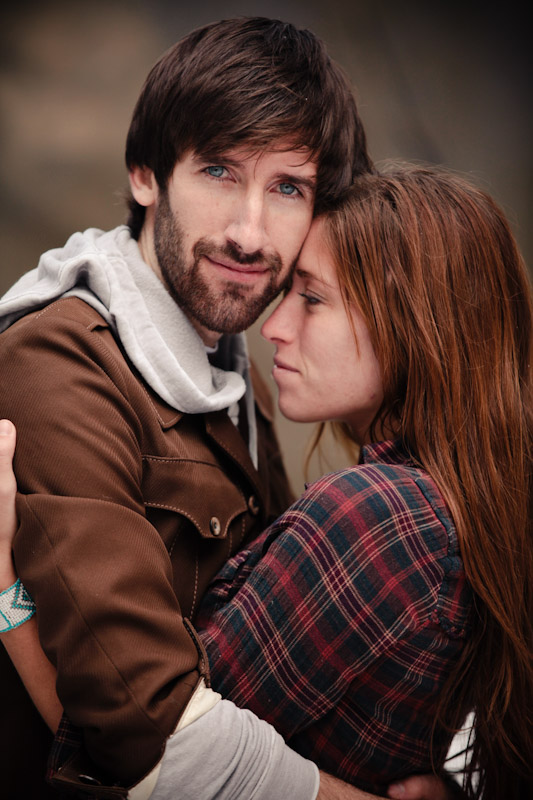 Wedding-and-Portrait-Photographer-Camp-fire-engagements-elisabeth-kate-photography017IMG_7267-Blog