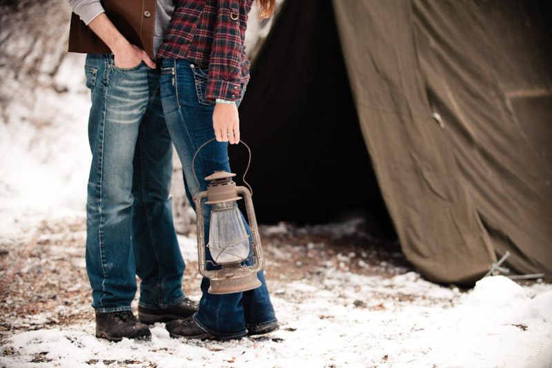 Wedding-and-Portrait-Photographer-Camp-fire-engagements-elisabeth-kate-photography018IMG_7278-Blog