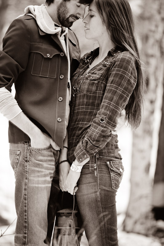 Wedding-and-Portrait-Photographer-Camp-fire-engagements-elisabeth-kate-photography019IMG_7302-Blog