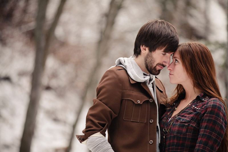 Wedding-and-Portrait-Photographer-Camp-fire-engagements-elisabeth-kate-photography020IMG_7299-Blog