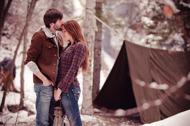 Wedding-and-Portrait-Photographer-Camp-fire-engagements-elisabeth-kate-photography021IMG_7288-Blog