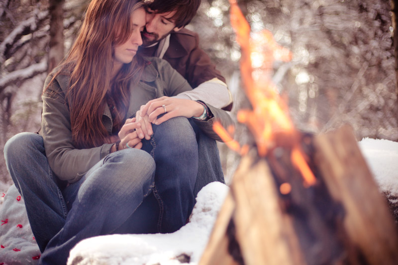 Wedding-and-Portrait-Photographer-Camp-fire-engagements-elisabeth-kate-photography022IMG_6768-Blog