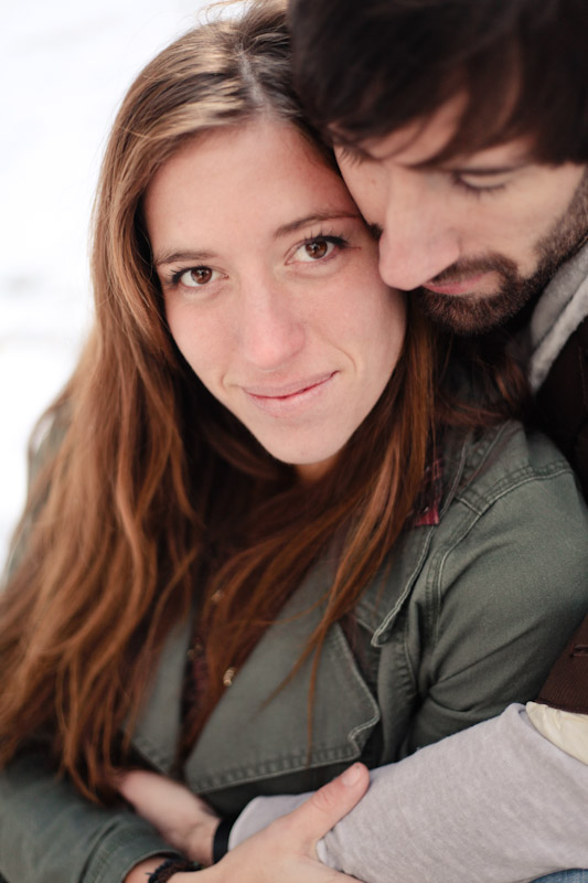 Wedding-and-Portrait-Photographer-Camp-fire-engagements-elisabeth-kate-photography023IMG_6798-Blog