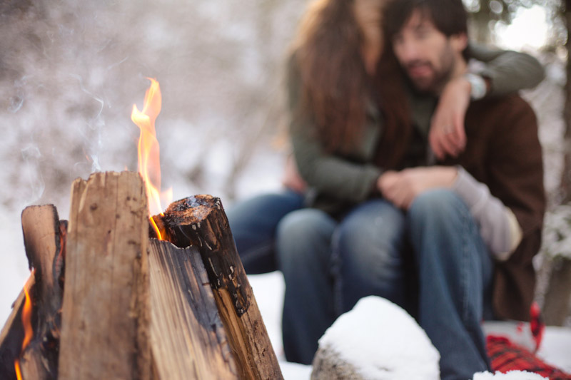 Wedding-and-Portrait-Photographer-Camp-fire-engagements-elisabeth-kate-photography024IMG_6750-Blog