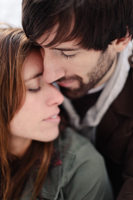 Wedding-and-Portrait-Photographer-Camp-fire-engagements-elisabeth-kate-photography025IMG_6807-Blog