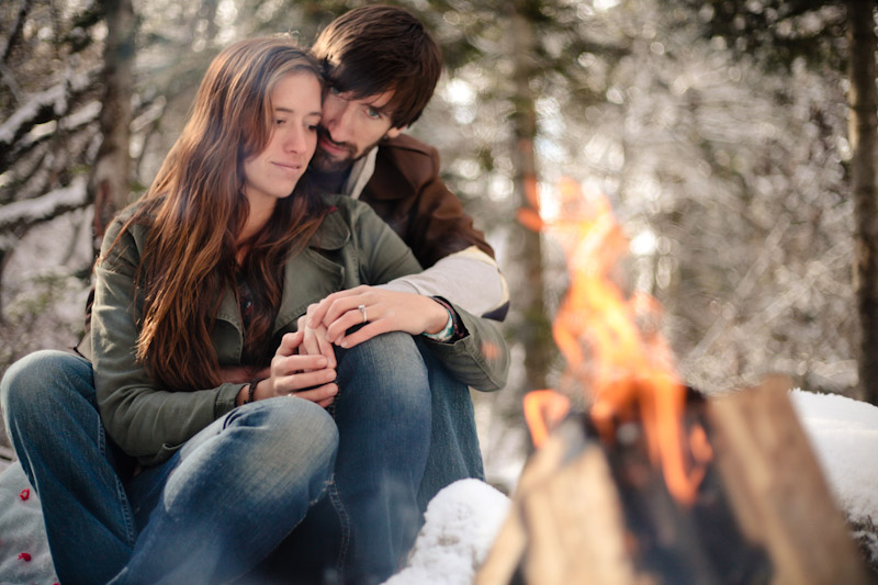 Wedding-and-Portrait-Photographer-Camp-fire-engagements-elisabeth-kate-photography026IMG_6771-Blog