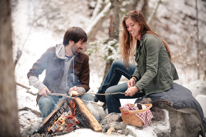 Wedding-and-Portrait-Photographer-Camp-fire-engagements-elisabeth-kate-photography029IMG_7072-Blog