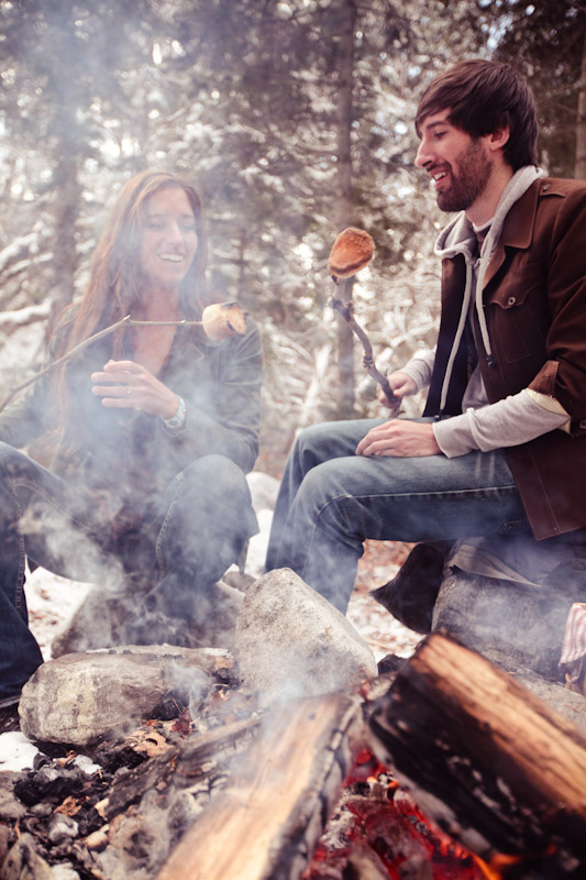 Wedding-and-Portrait-Photographer-Camp-fire-engagements-elisabeth-kate-photography030IMG_7183-Blog