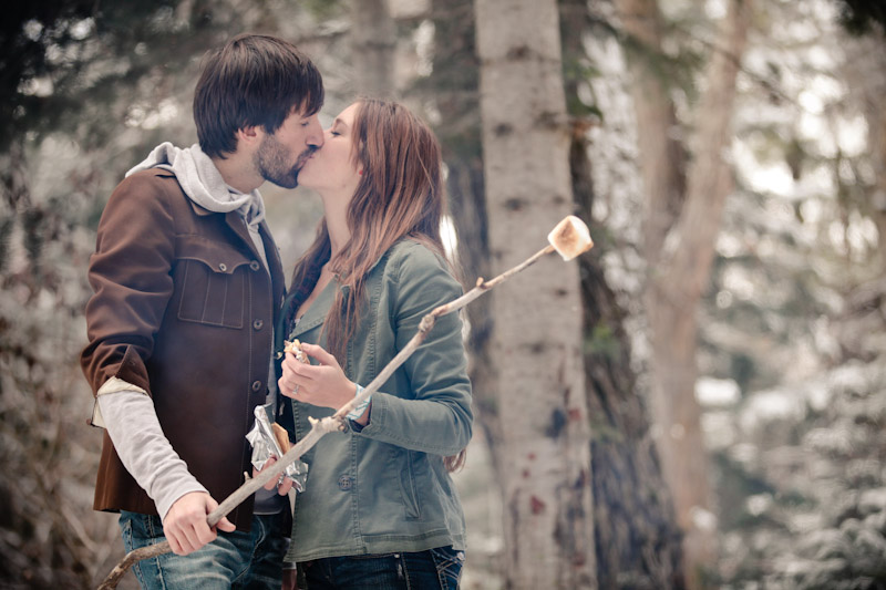 Wedding-and-Portrait-Photographer-Camp-fire-engagements-elisabeth-kate-photography032IMG_7123-Blog