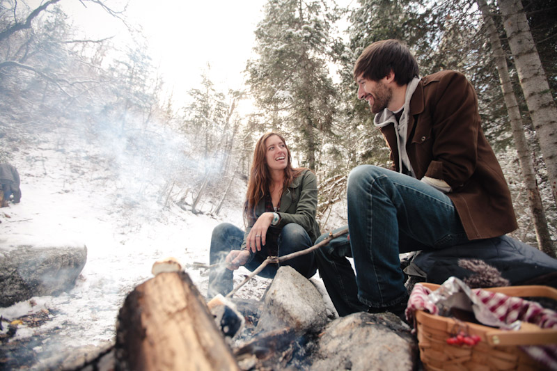 Wedding-and-Portrait-Photographer-Camp-fire-engagements-elisabeth-kate-photography033IMG_7168-Blog