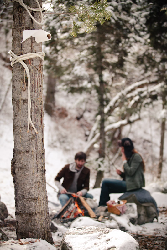 Wedding-and-Portrait-Photographer-Camp-fire-engagements-elisabeth-kate-photography035IMG_7060-Blog