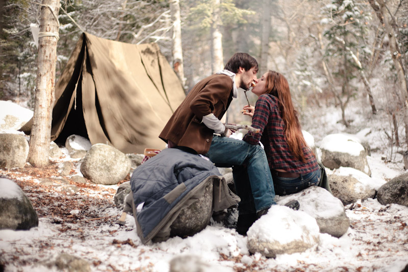 Wedding-and-Portrait-Photographer-Camp-fire-engagements-elisabeth-kate-photography037IMG_7239-Blog