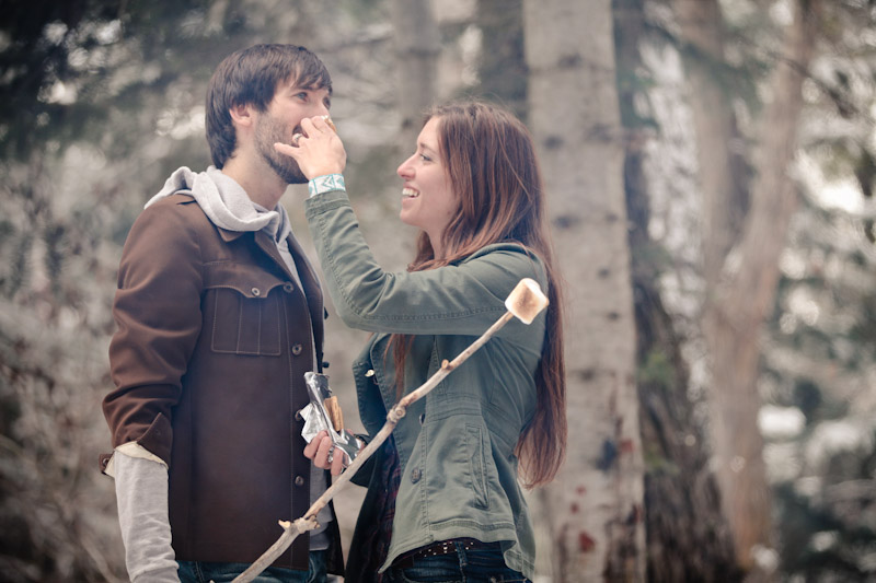 Wedding-and-Portrait-Photographer-Camp-fire-engagements-elisabeth-kate-photography038IMG_7119-Blog