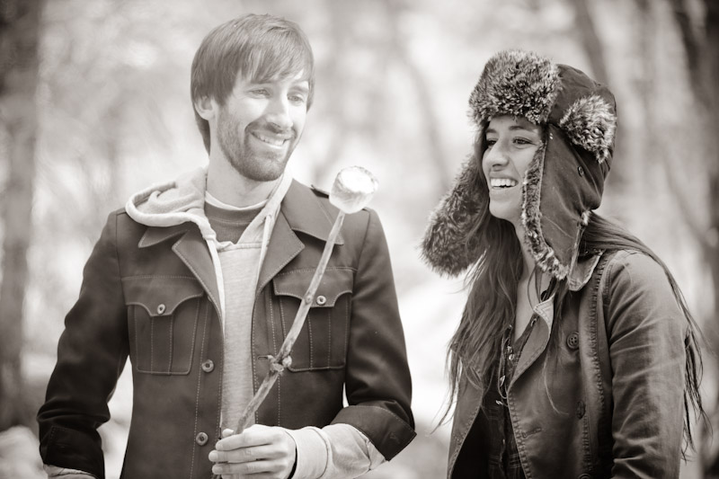 Wedding-and-Portrait-Photographer-Camp-fire-engagements-elisabeth-kate-photography040IMG_7051-Blog