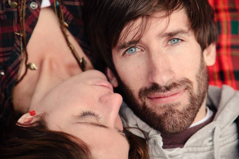 Wedding-and-Portrait-Photographer-Camp-fire-engagements-elisabeth-kate-photography042IMG_7371-Blog