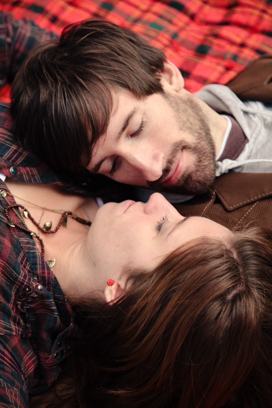 Wedding-and-Portrait-Photographer-Camp-fire-engagements-elisabeth-kate-photography043IMG_7413-Blog