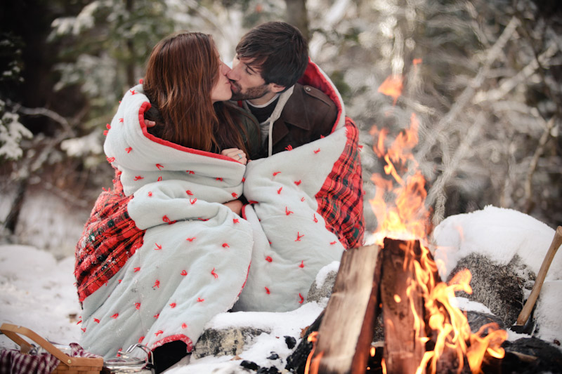 Wedding-and-Portrait-Photographer-Camp-fire-engagements-elisabeth-kate-photography044IMG_6886-Blog