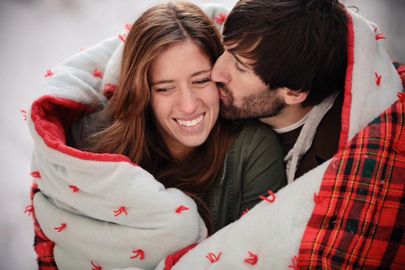 Wedding-and-Portrait-Photographer-Camp-fire-engagements-elisabeth-kate-photography045IMG_6867-Blog
