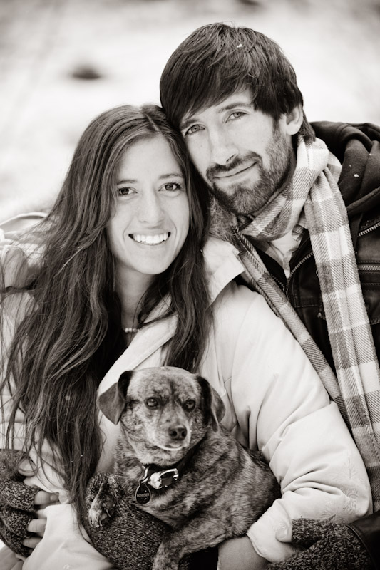 Wedding-and-Portrait-Photographer-Camp-fire-engagements-elisabeth-kate-photography049IMG_6535-Blog