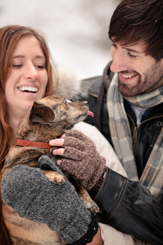 Wedding-and-Portrait-Photographer-Camp-fire-engagements-elisabeth-kate-photography050IMG_6559-Blog