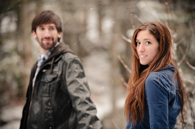 Wedding-and-Portrait-Photographer-Camp-fire-engagements-elisabeth-kate-photography052IMG_6320-Blog