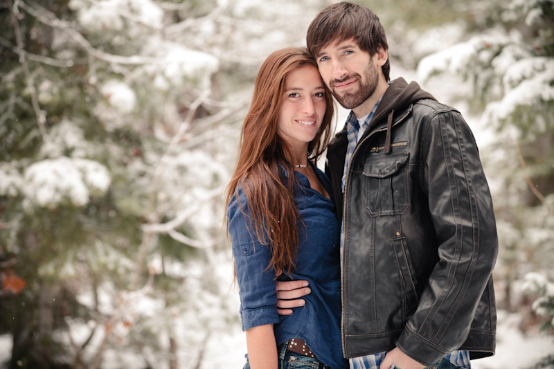 Wedding-and-Portrait-Photographer-Camp-fire-engagements-elisabeth-kate-photography053IMG_6234-Blog