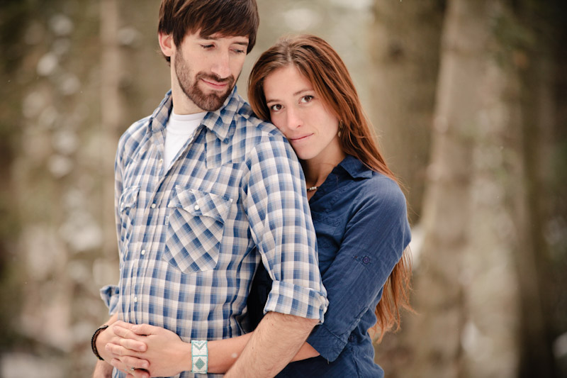 Wedding-and-Portrait-Photographer-Camp-fire-engagements-elisabeth-kate-photography054IMG_6456-Blog