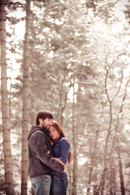 Wedding-and-Portrait-Photographer-Camp-fire-engagements-elisabeth-kate-photography055IMG_6400-Blog