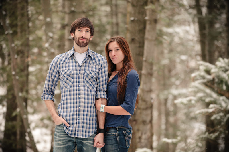 Wedding-and-Portrait-Photographer-Camp-fire-engagements-elisabeth-kate-photography056IMG_6415-Blog