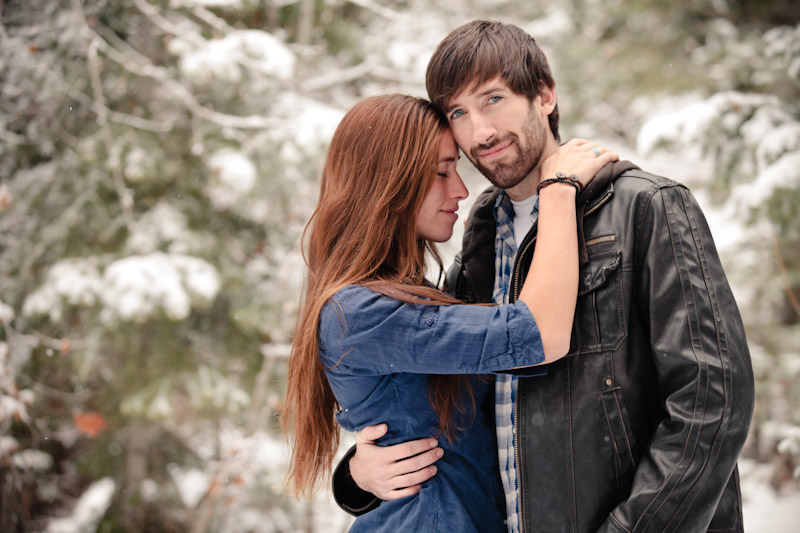 Wedding-and-Portrait-Photographer-Camp-fire-engagements-elisabeth-kate-photography057IMG_6258-Blog