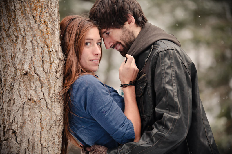 Wedding-and-Portrait-Photographer-Camp-fire-engagements-elisabeth-kate-photography058IMG_6346-Blog