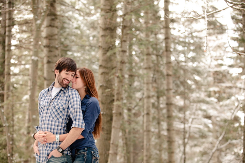 Wedding-and-Portrait-Photographer-Camp-fire-engagements-elisabeth-kate-photography059IMG_6463-Blog