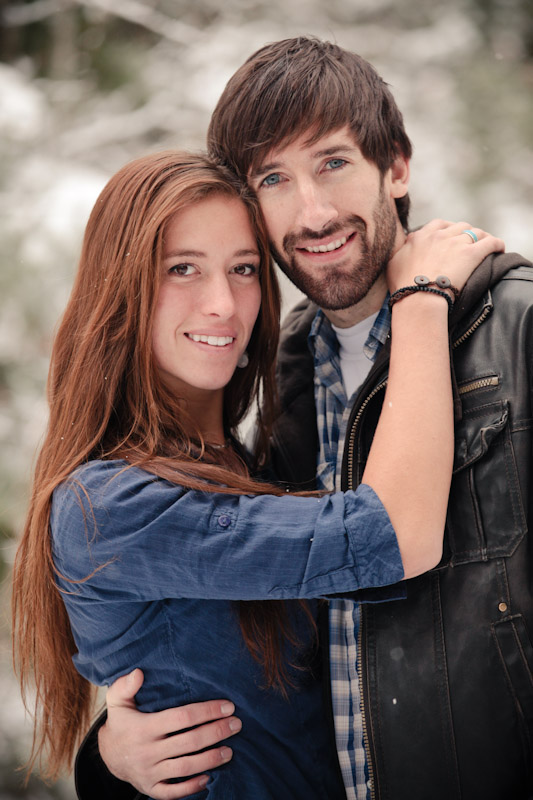 Wedding-and-Portrait-Photographer-Camp-fire-engagements-elisabeth-kate-photography060IMG_6247-Blog